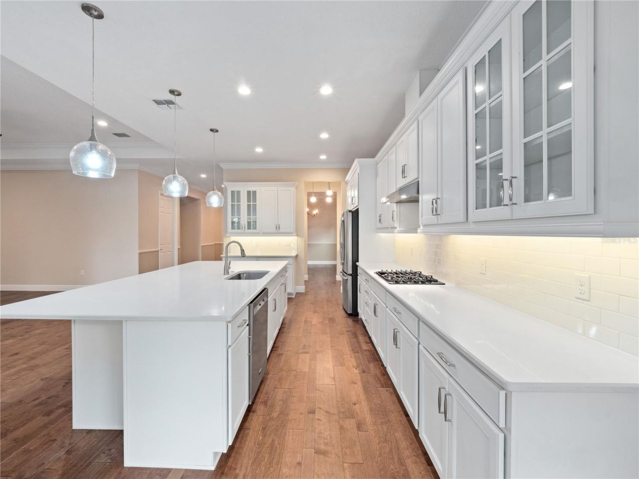 2922 Reef Knot Place, Winter Park, FL 32792 Photo