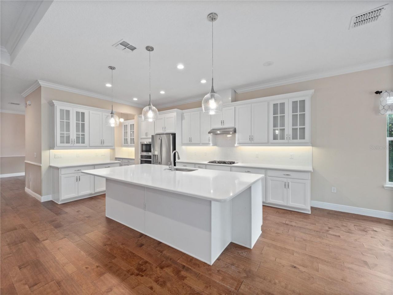 2922 Reef Knot Place, Winter Park, FL 32792 Photo