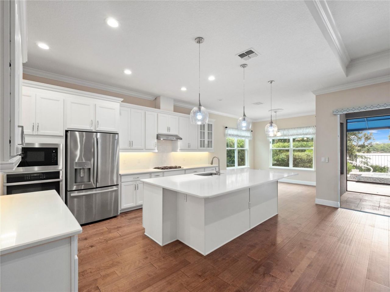 2922 Reef Knot Place, Winter Park, FL 32792 Photo