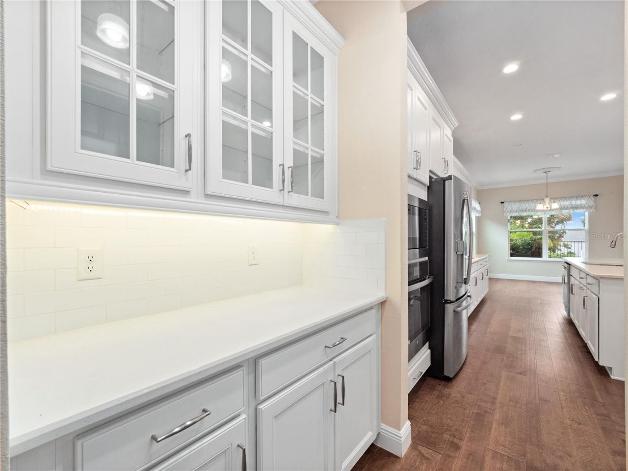 2922 Reef Knot Place, Winter Park, FL 32792 Photo