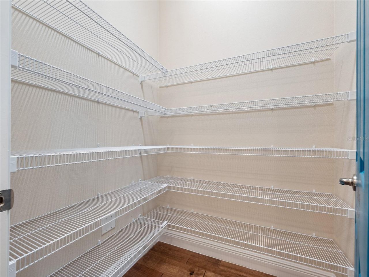 2922 Reef Knot Place, Winter Park, FL 32792 Photo