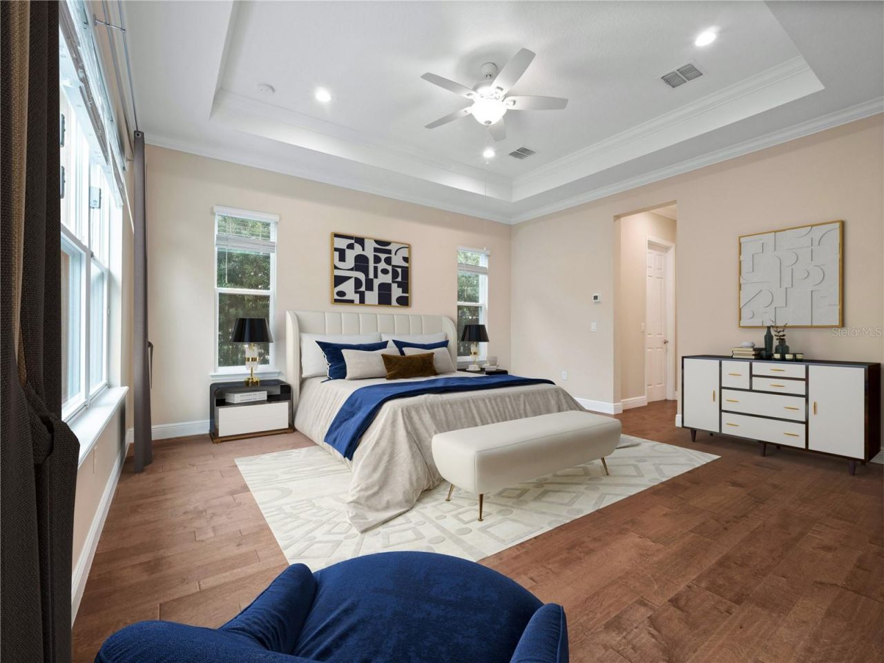 2922 Reef Knot Place, Winter Park, FL 32792 Photo