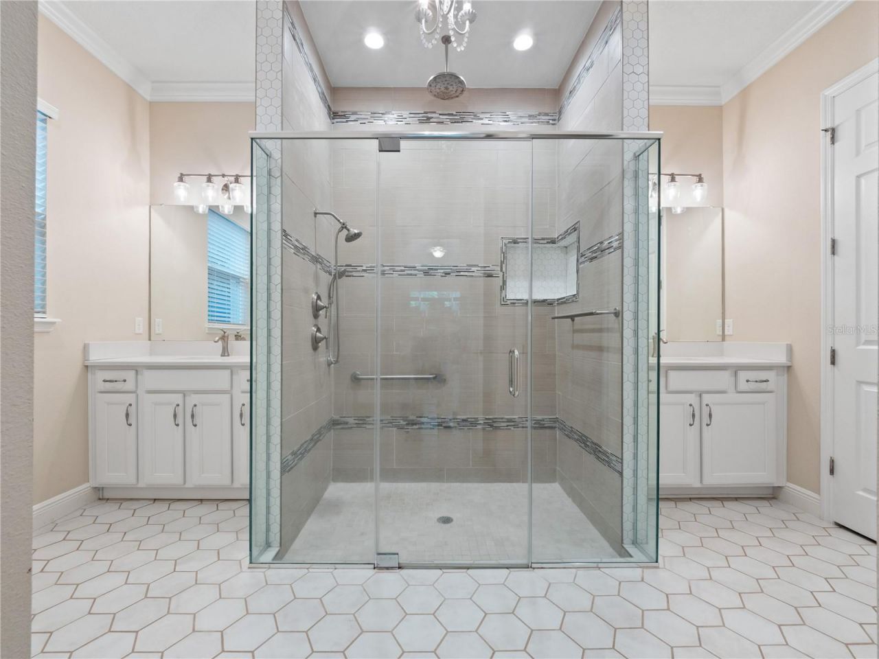 2922 Reef Knot Place, Winter Park, FL 32792 Photo