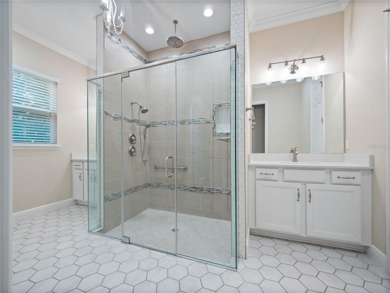 2922 Reef Knot Place, Winter Park, FL 32792 Photo