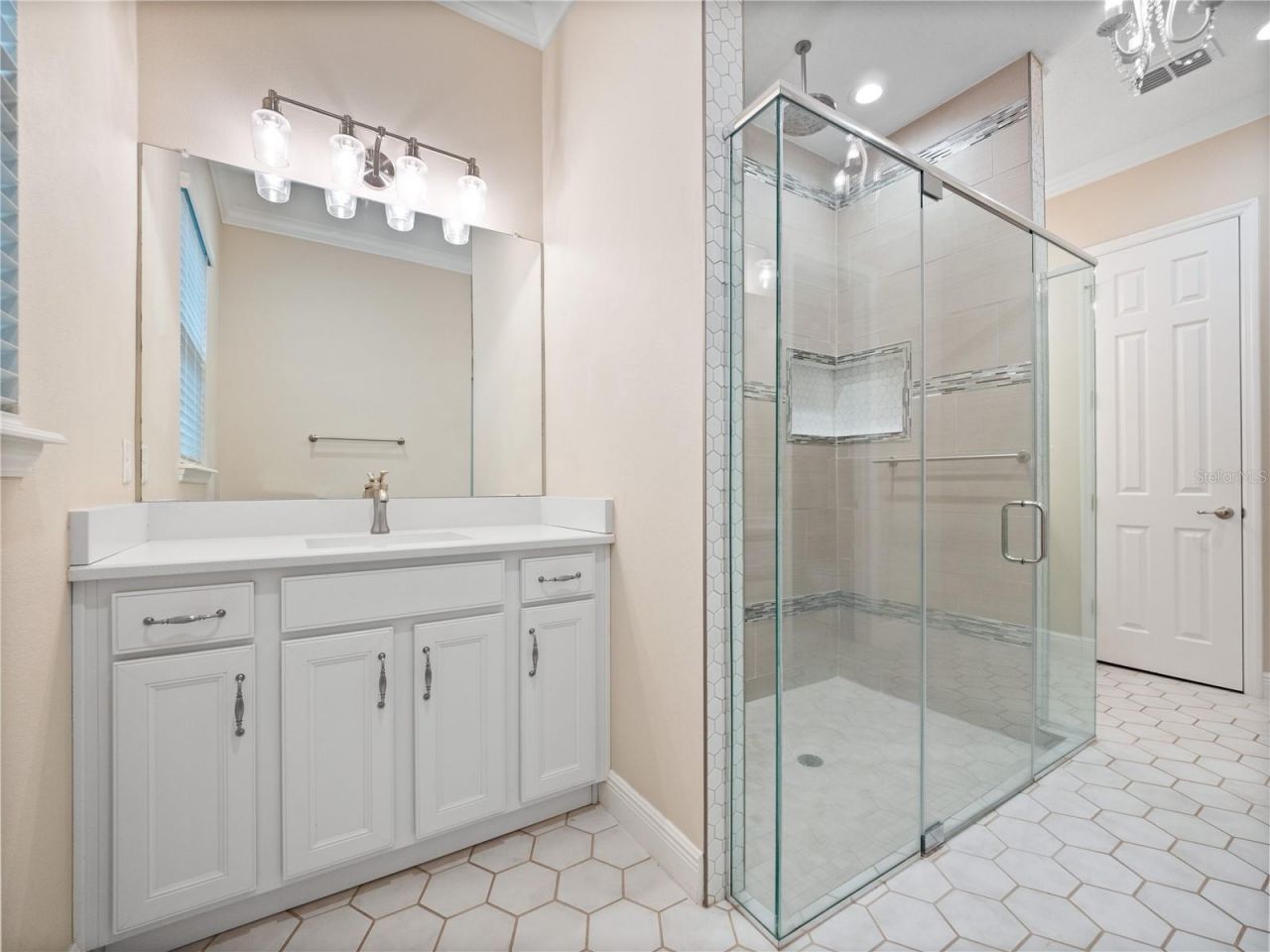 2922 Reef Knot Place, Winter Park, FL 32792 Photo