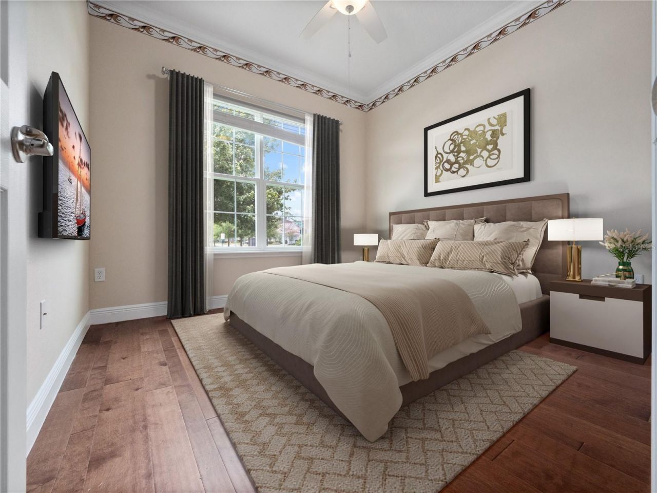 2922 Reef Knot Place, Winter Park, FL 32792 Photo