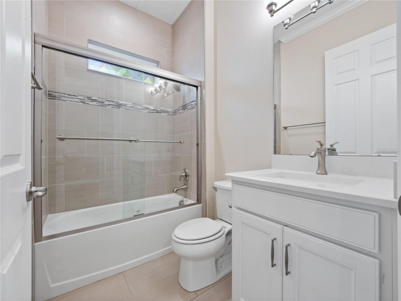 2922 Reef Knot Place, Winter Park, FL 32792 Photo