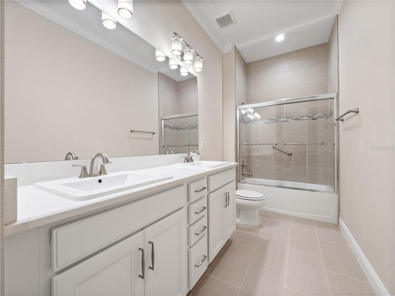 2922 Reef Knot Place, Winter Park, FL 32792 Photo