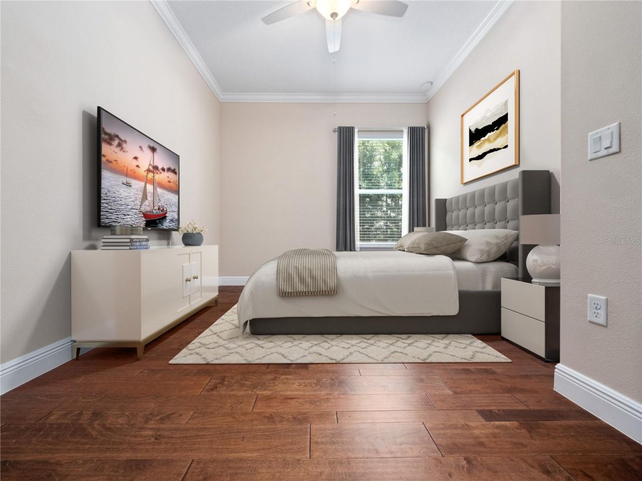 2922 Reef Knot Place, Winter Park, FL 32792 Photo