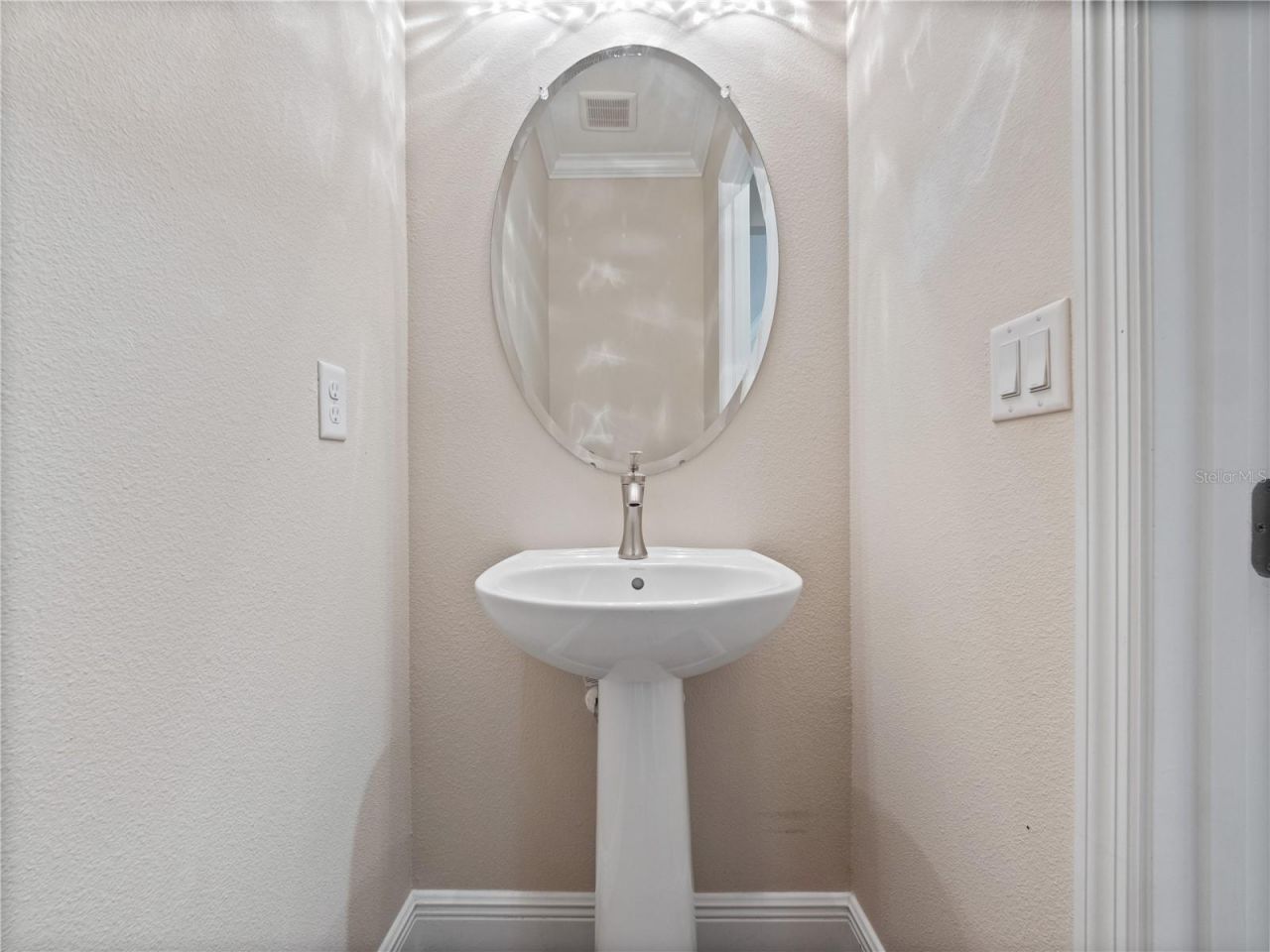 2922 Reef Knot Place, Winter Park, FL 32792 Photo