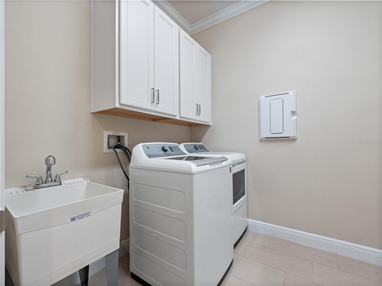 2922 Reef Knot Place, Winter Park, FL 32792 Photo