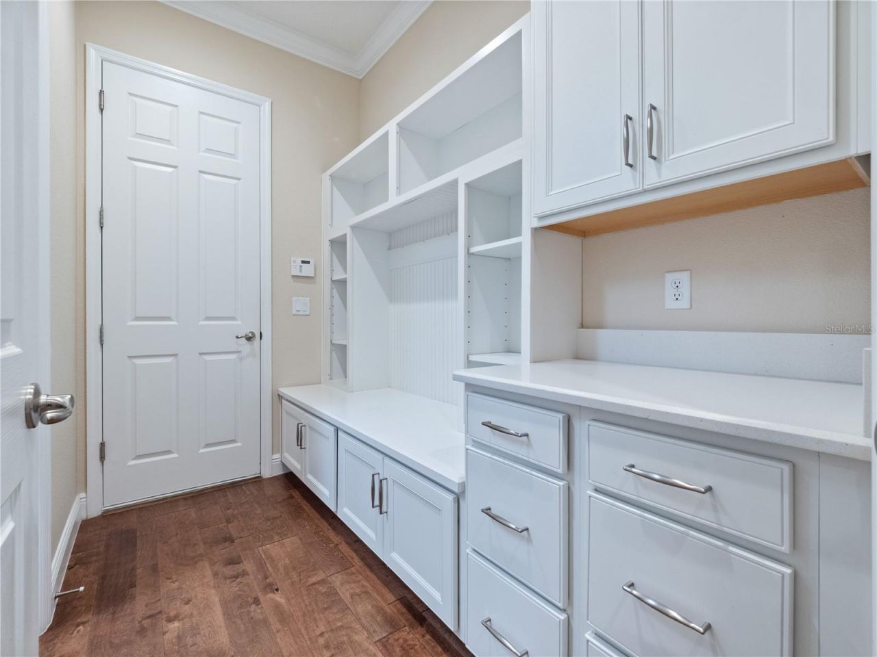 2922 Reef Knot Place, Winter Park, FL 32792 Photo