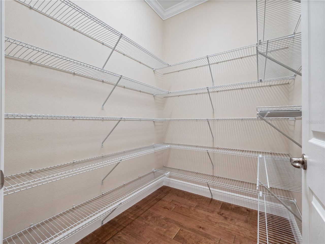 2922 Reef Knot Place, Winter Park, FL 32792 Photo