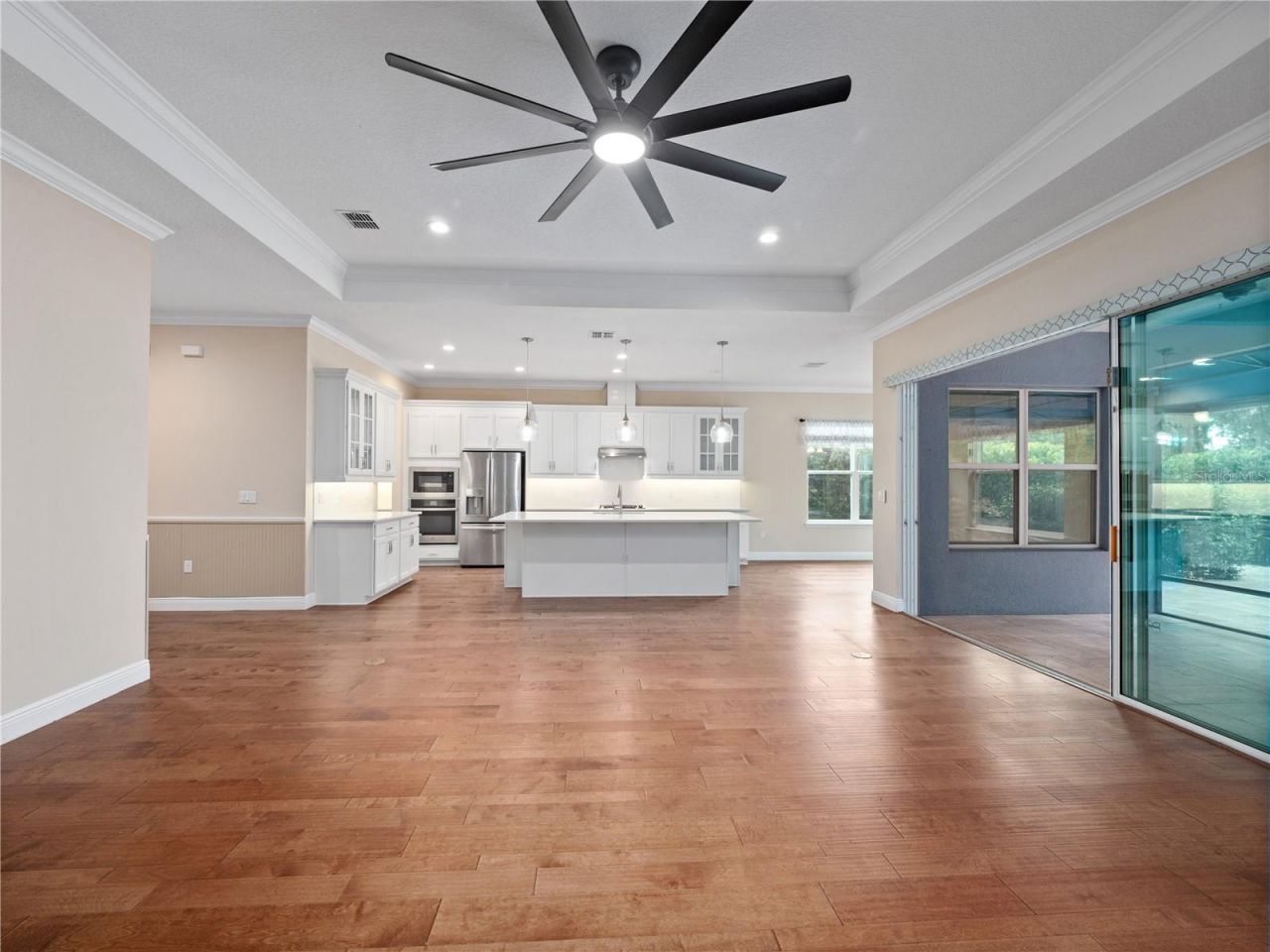 2922 Reef Knot Place, Winter Park, FL 32792 Photo