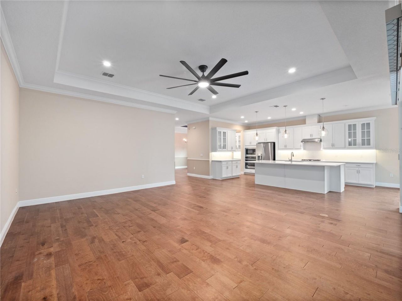 2922 Reef Knot Place, Winter Park, FL 32792 Photo