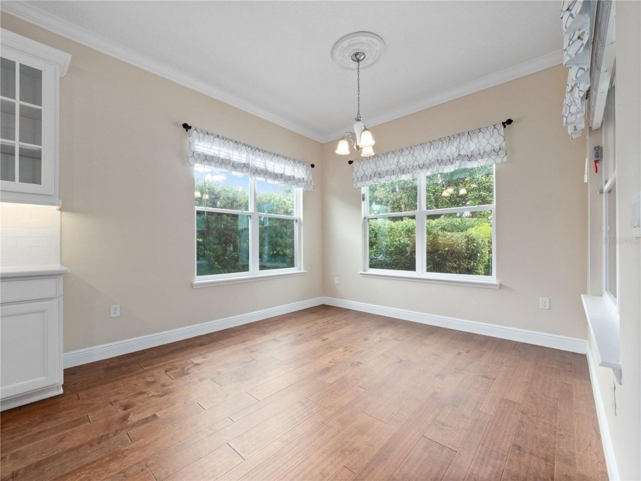 2922 Reef Knot Place, Winter Park, FL 32792 Photo