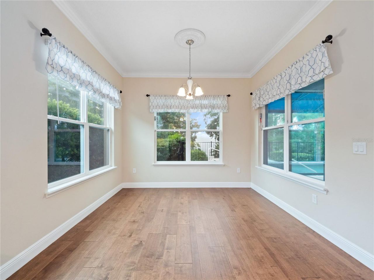 2922 Reef Knot Place, Winter Park, FL 32792 Photo