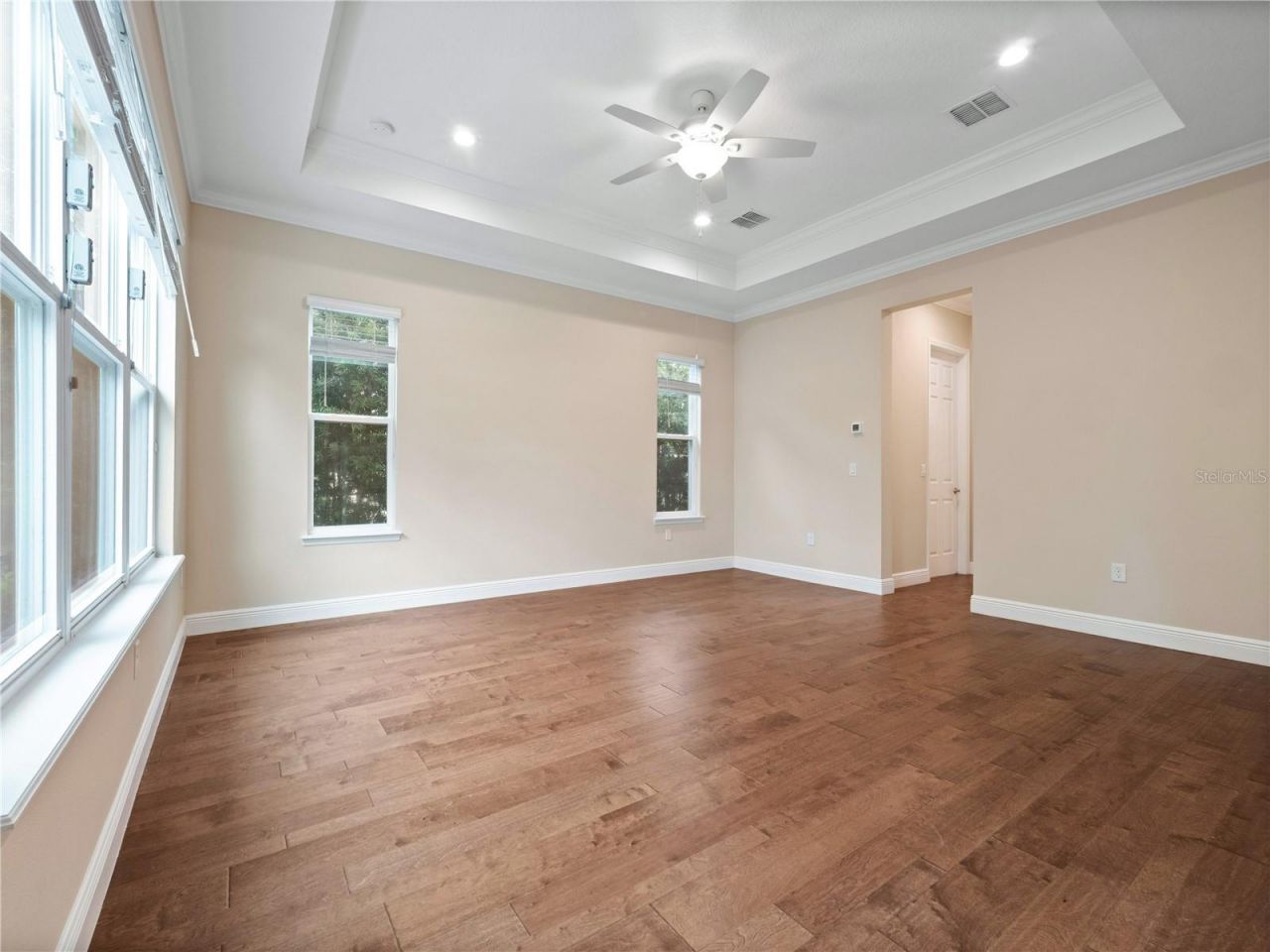 2922 Reef Knot Place, Winter Park, FL 32792 Photo