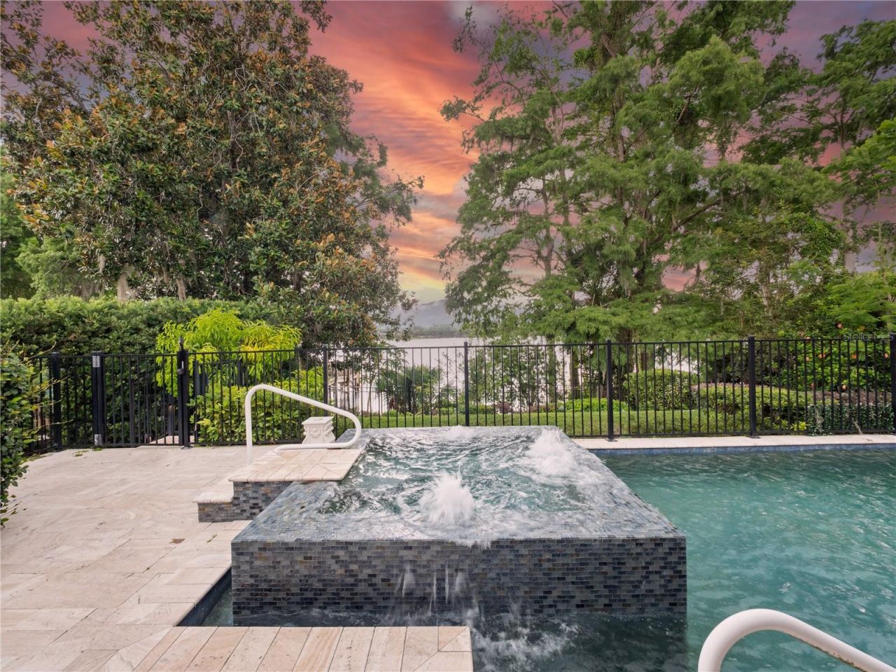 2922 Reef Knot Place, Winter Park, FL 32792 Photo