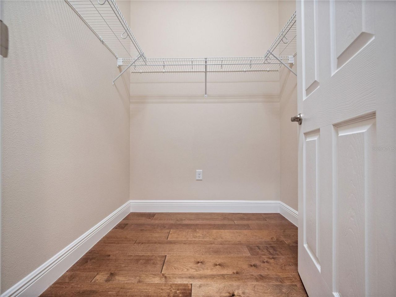 2922 Reef Knot Place, Winter Park, FL 32792 Photo