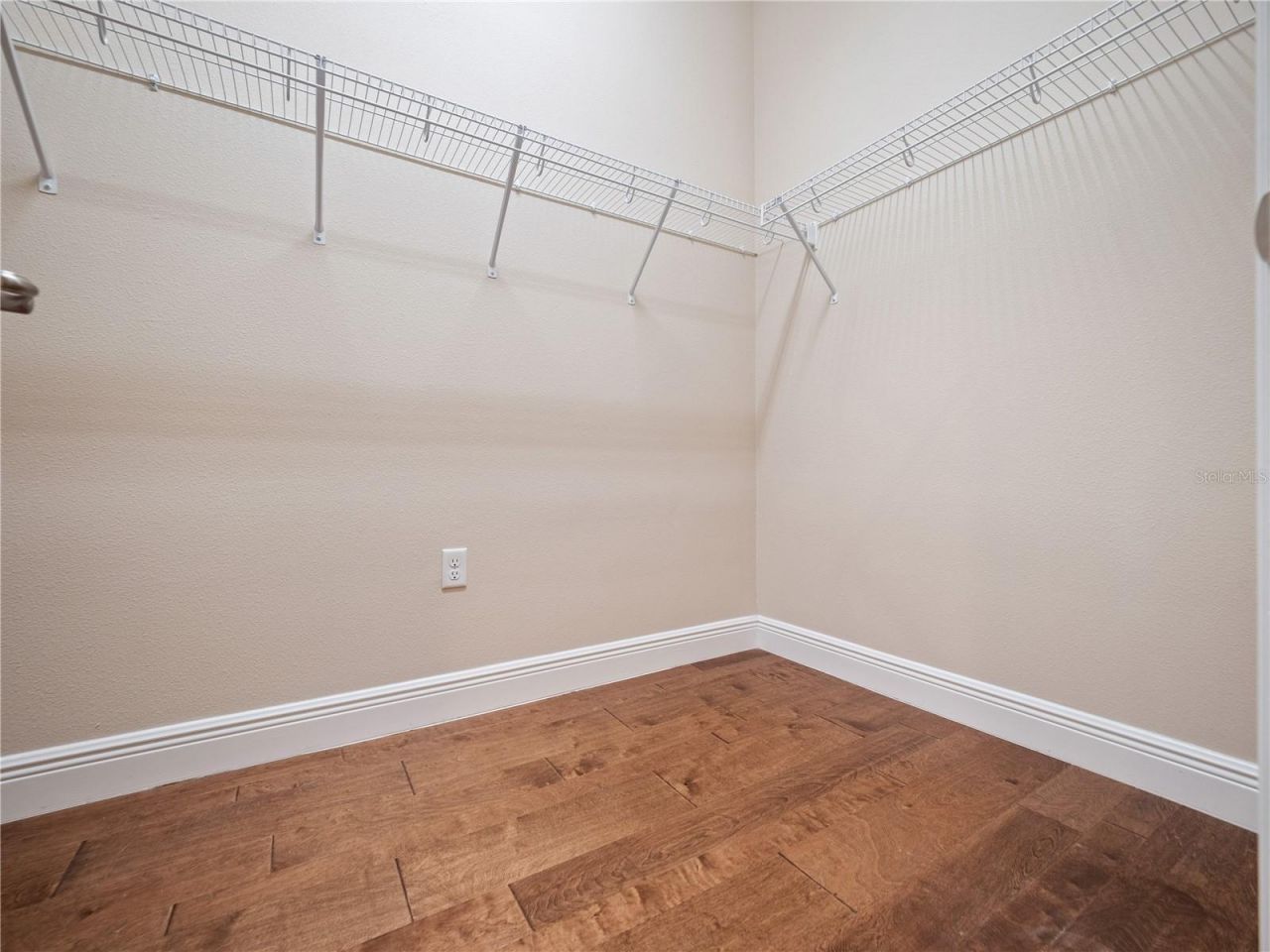 2922 Reef Knot Place, Winter Park, FL 32792 Photo