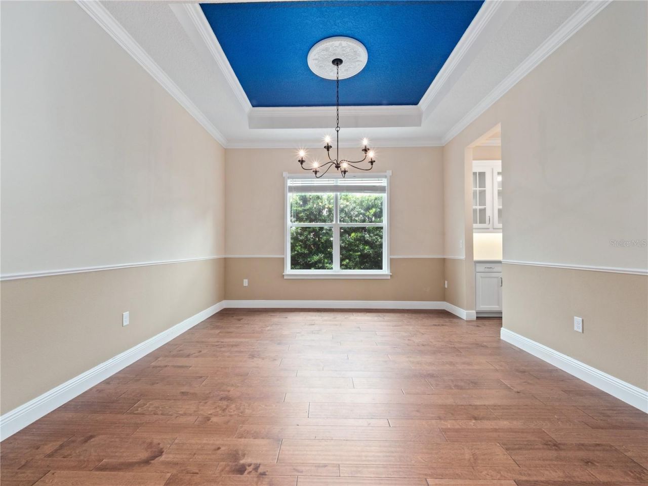 2922 Reef Knot Place, Winter Park, FL 32792 Photo