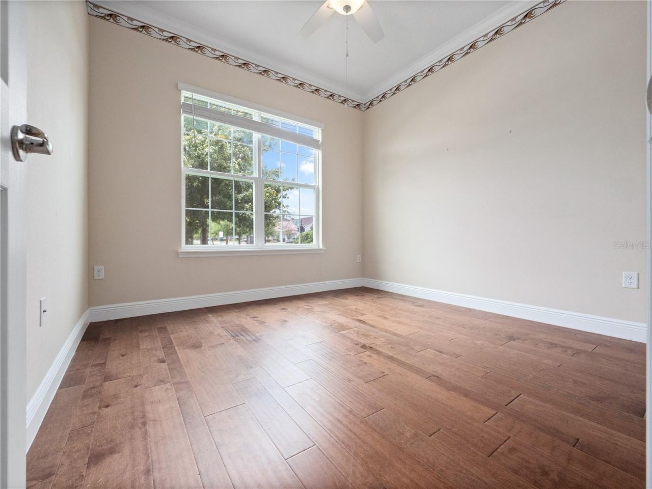 2922 Reef Knot Place, Winter Park, FL 32792 Photo