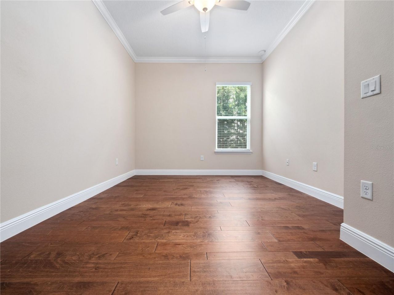 2922 Reef Knot Place, Winter Park, FL 32792 Photo