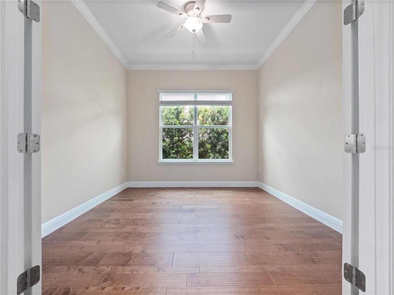 2922 Reef Knot Place, Winter Park, FL 32792 Photo