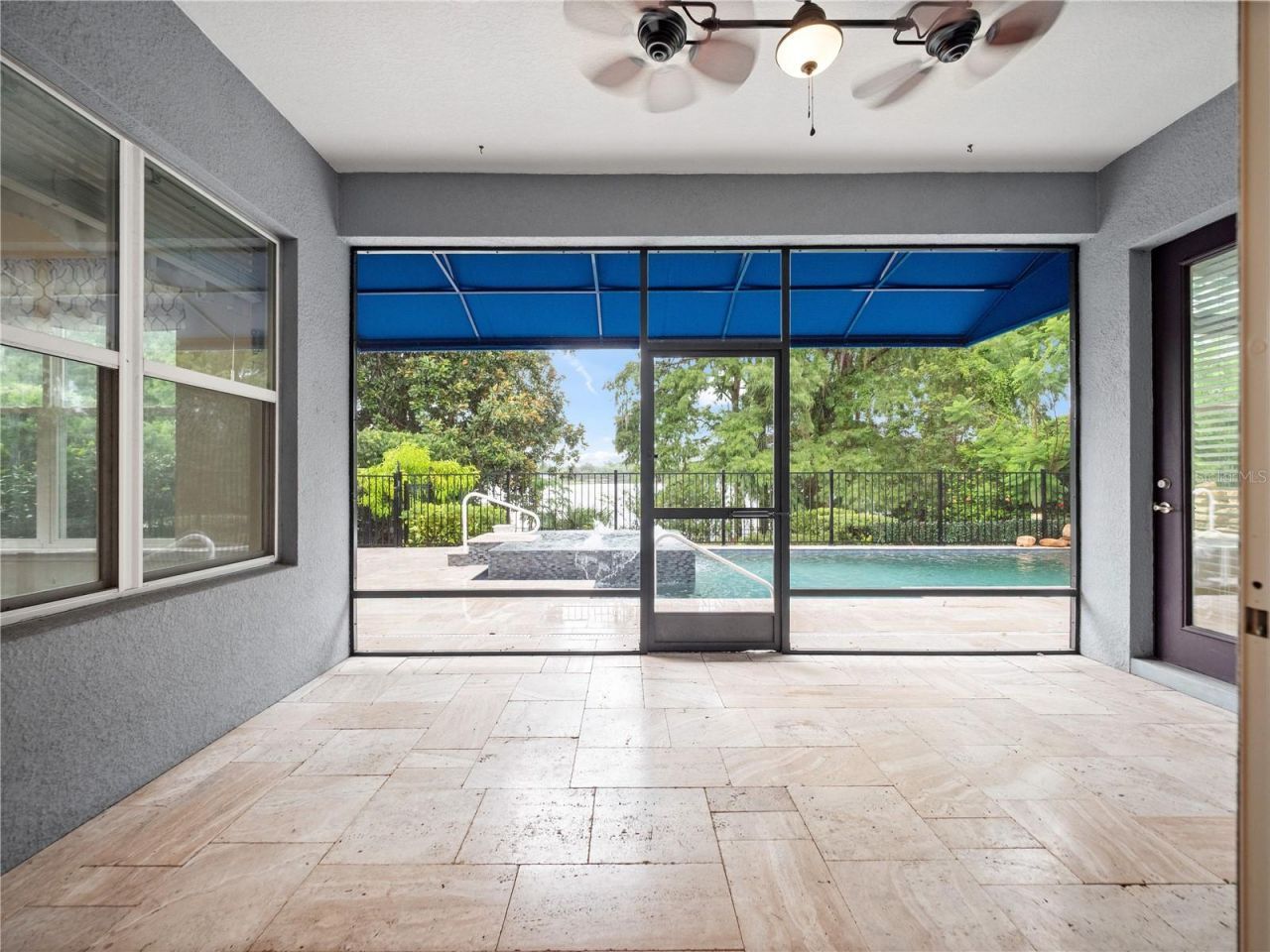 2922 Reef Knot Place, Winter Park, FL 32792 Photo