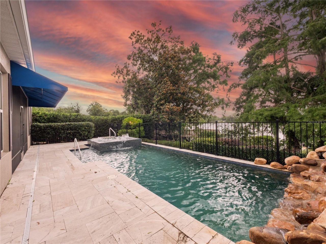 2922 Reef Knot Place, Winter Park, FL 32792 Photo