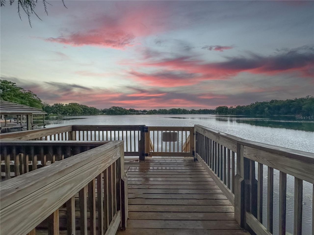 2922 Reef Knot Place, Winter Park, FL 32792 Photo