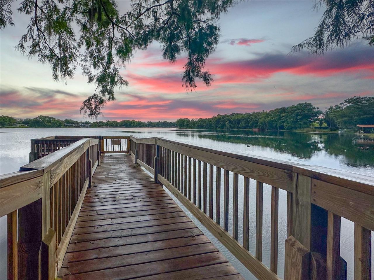 2922 Reef Knot Place, Winter Park, FL 32792 Photo