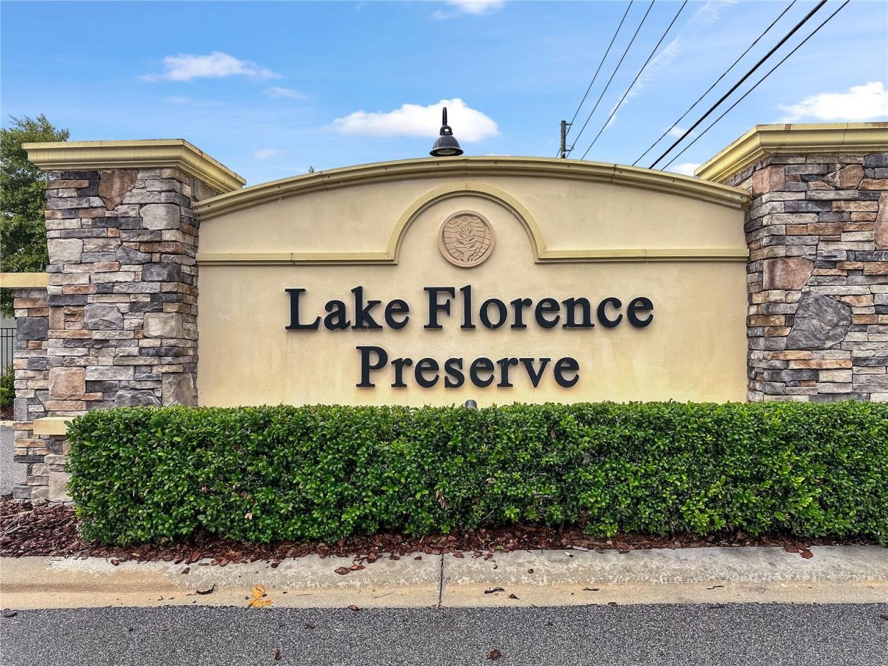 2922 Reef Knot Place, Winter Park, FL 32792 Photo