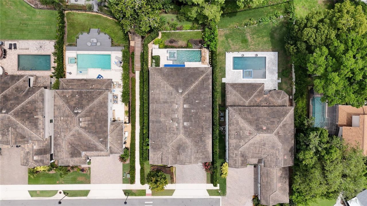 2922 Reef Knot Place, Winter Park, FL 32792 Photo