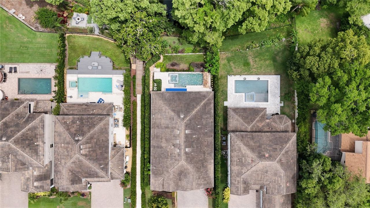 2922 Reef Knot Place, Winter Park, FL 32792 Photo