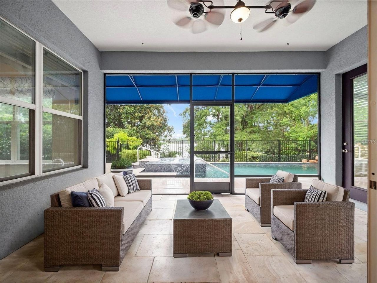 2922 Reef Knot Place, Winter Park, FL 32792 Photo