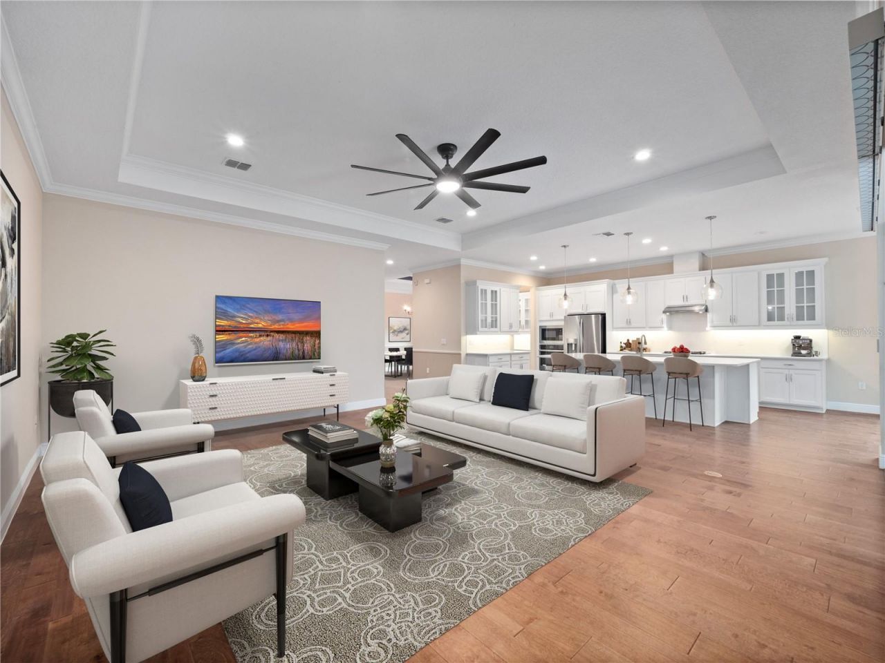 2922 Reef Knot Place, Winter Park, FL 32792 Photo