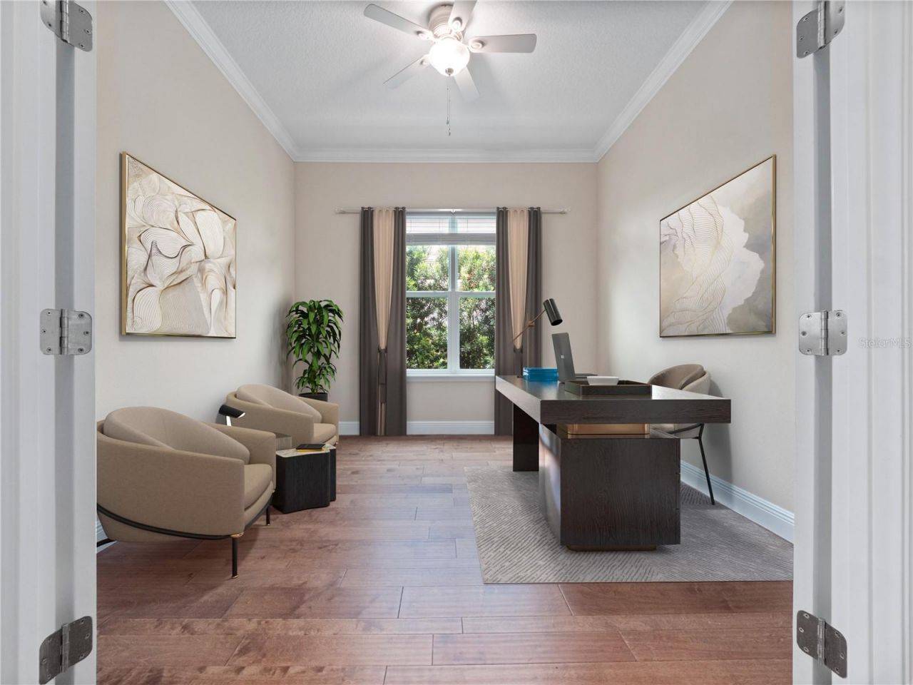 2922 Reef Knot Place, Winter Park, FL 32792 Photo