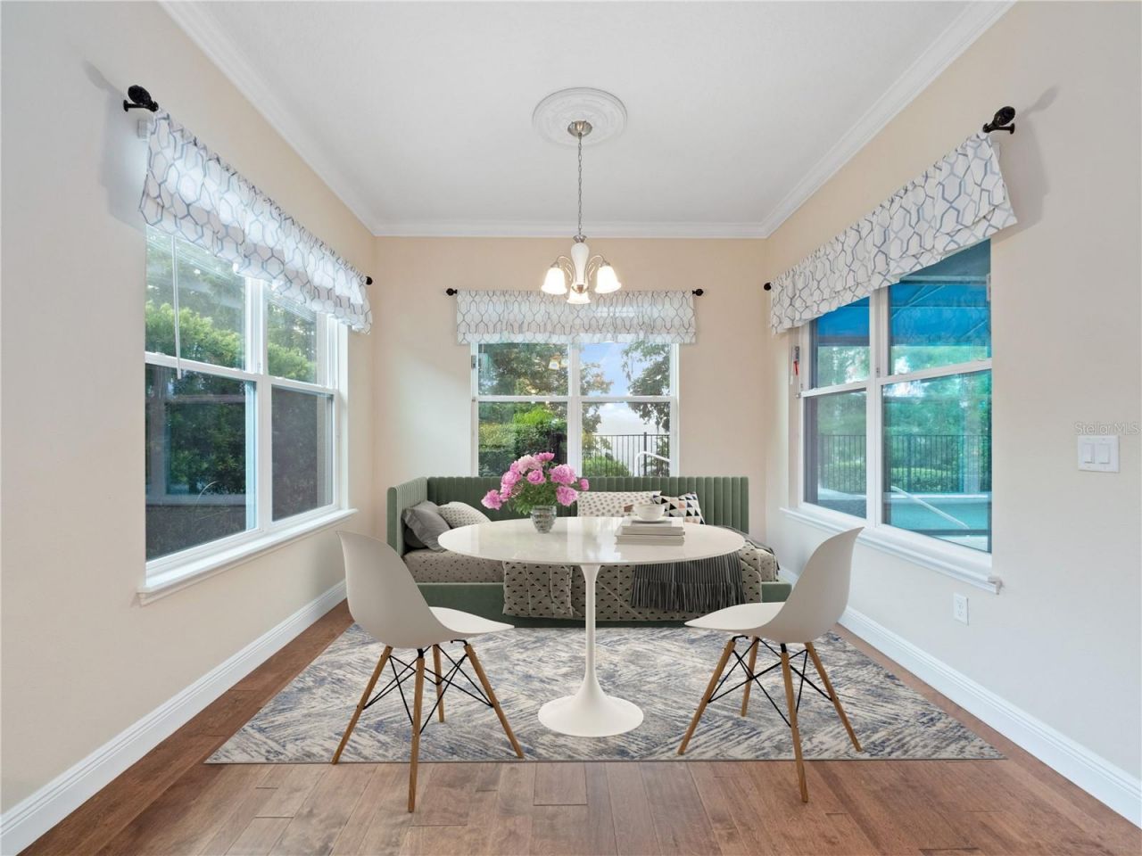 2922 Reef Knot Place, Winter Park, FL 32792 Photo