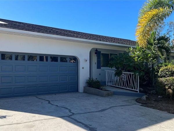 912 72ND STREET NW, BRADENTON, FL 34209