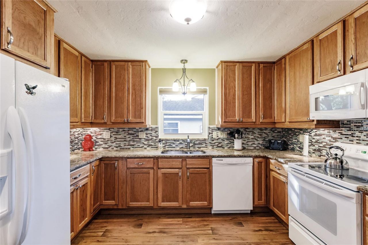 912 72nd Street Nw, Bradenton, FL 34209 Photo