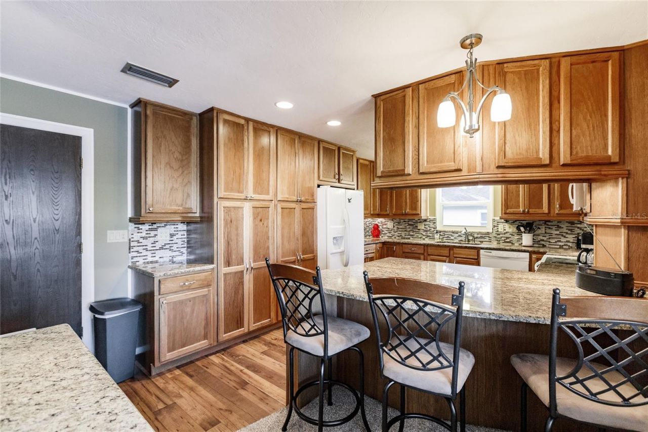 912 72nd Street Nw, Bradenton, FL 34209 Photo