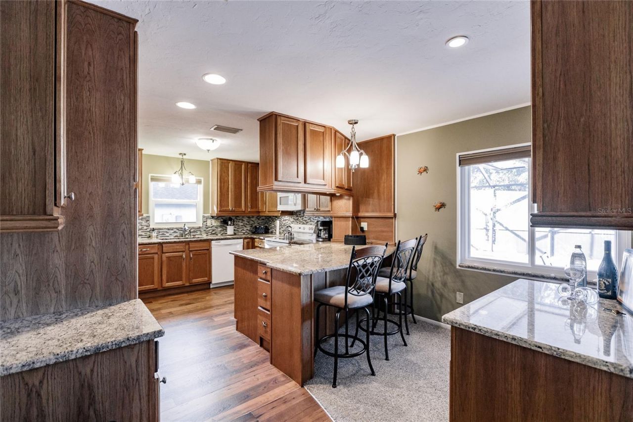 912 72nd Street Nw, Bradenton, FL 34209 Photo