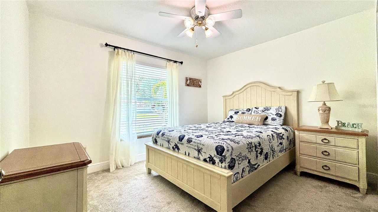 912 72nd Street Nw, Bradenton, FL 34209 Photo