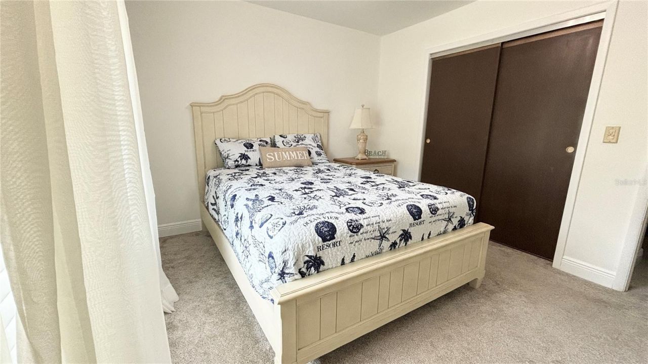 912 72nd Street Nw, Bradenton, FL 34209 Photo