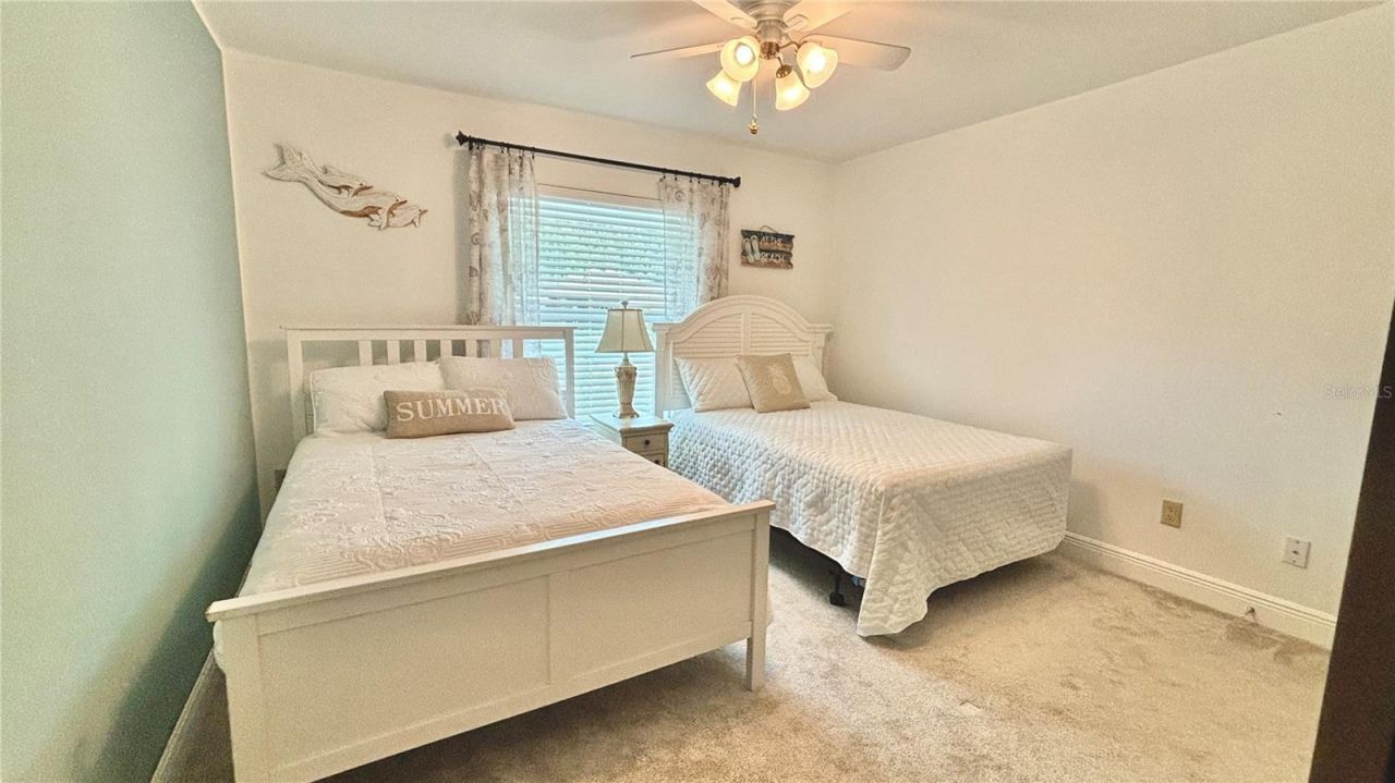 912 72nd Street Nw, Bradenton, FL 34209 Photo