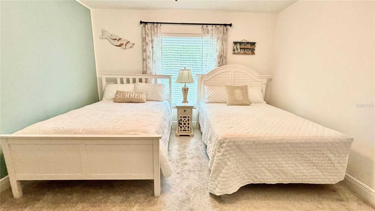 912 72nd Street Nw, Bradenton, FL 34209 Photo