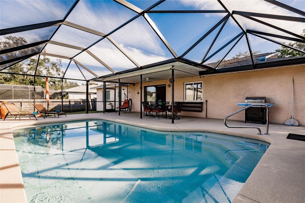 912 72nd Street Nw, Bradenton, FL 34209 Photo