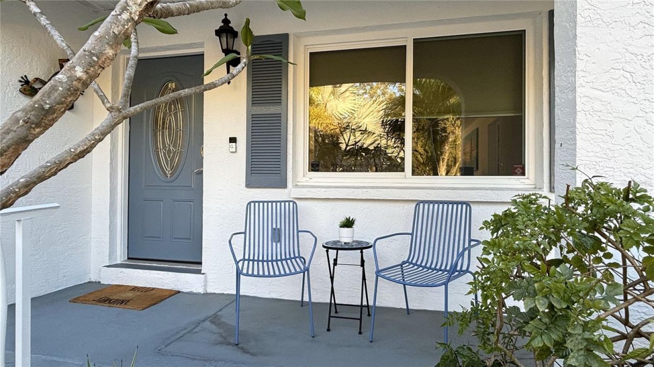 912 72nd Street Nw, Bradenton, FL 34209 Photo